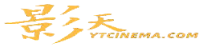 YTCinema